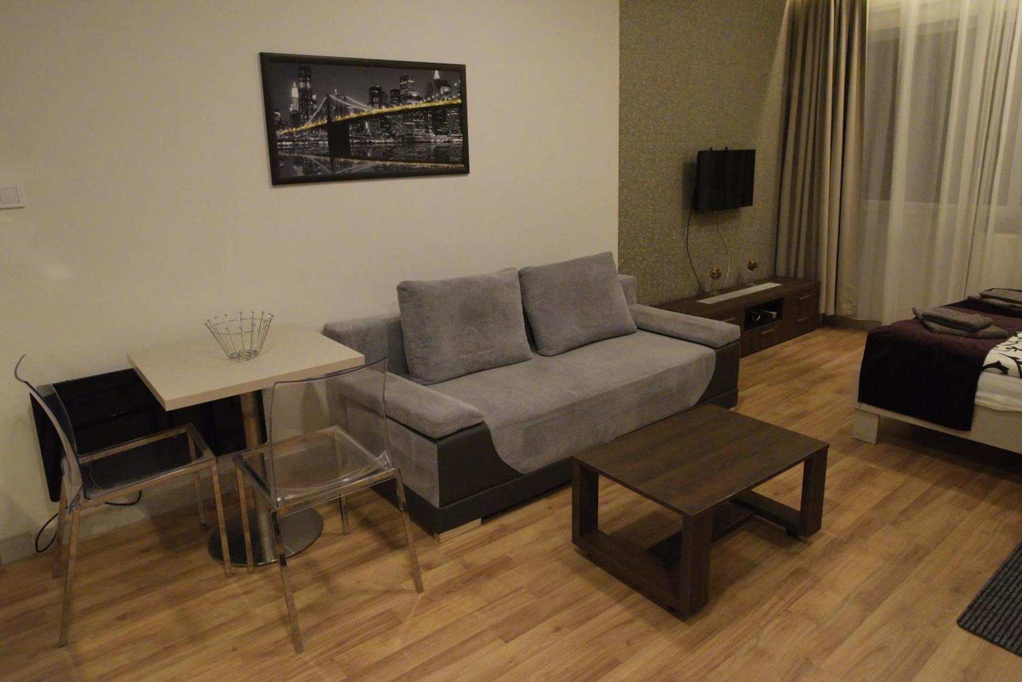 Nice Home Apartment 2 Abda エクステリア 写真